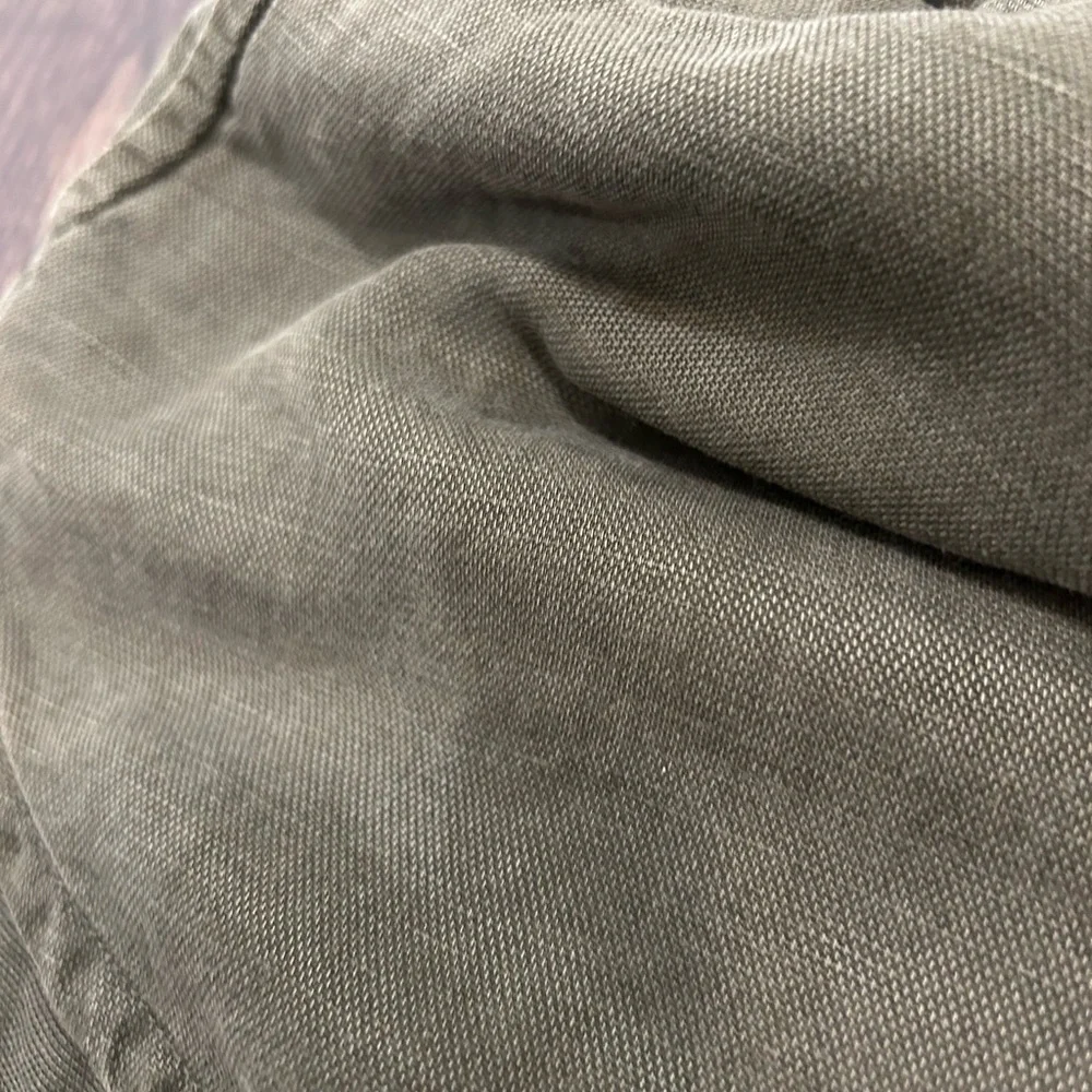 Aritzia Community short - Picture 5 of 6